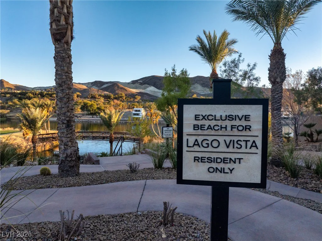 102 Appia, Henderson, NV 89011