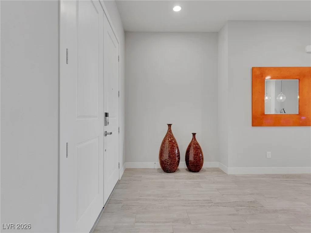 102 Appia, Henderson, NV 89011