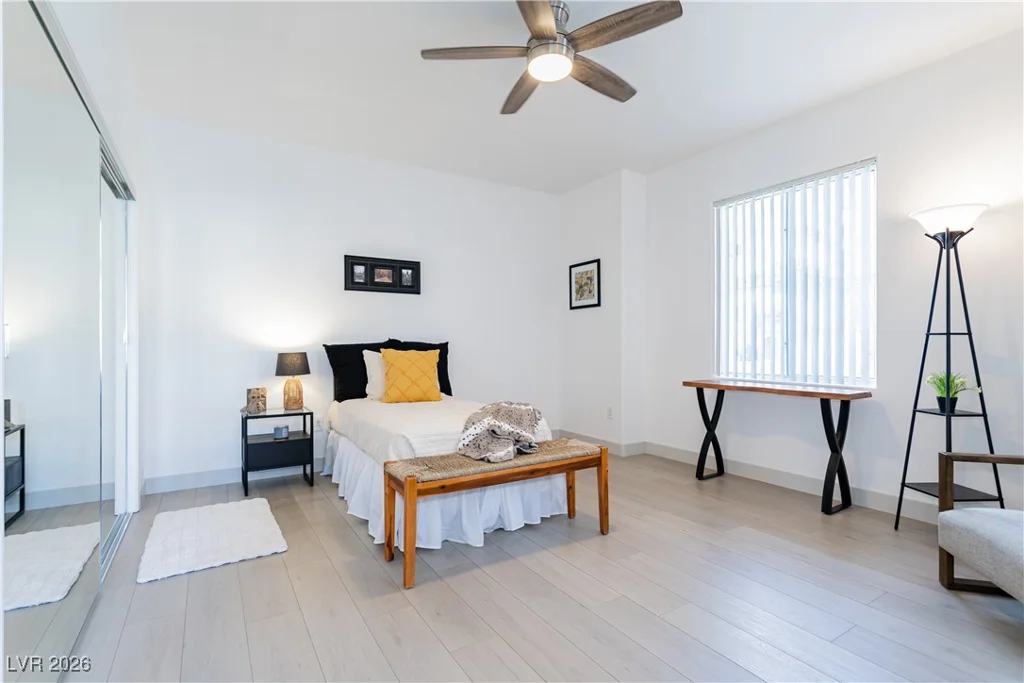2589 Evansville, Henderson, NV 89052
