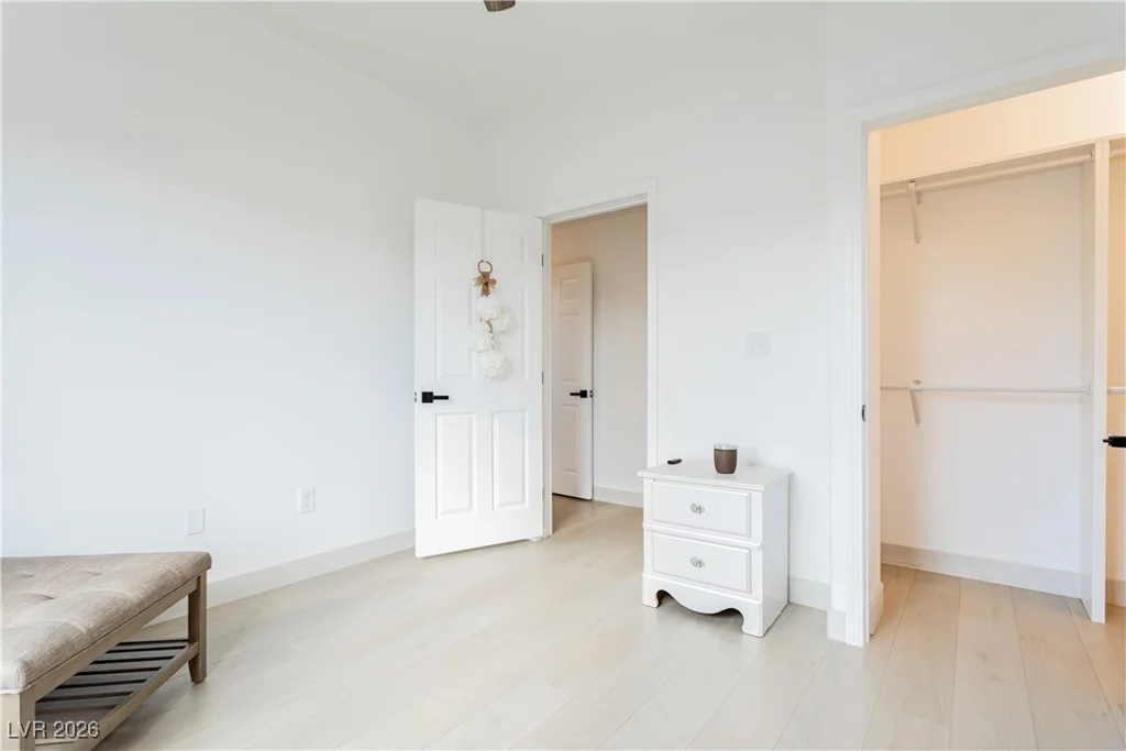 2589 Evansville, Henderson, NV 89052