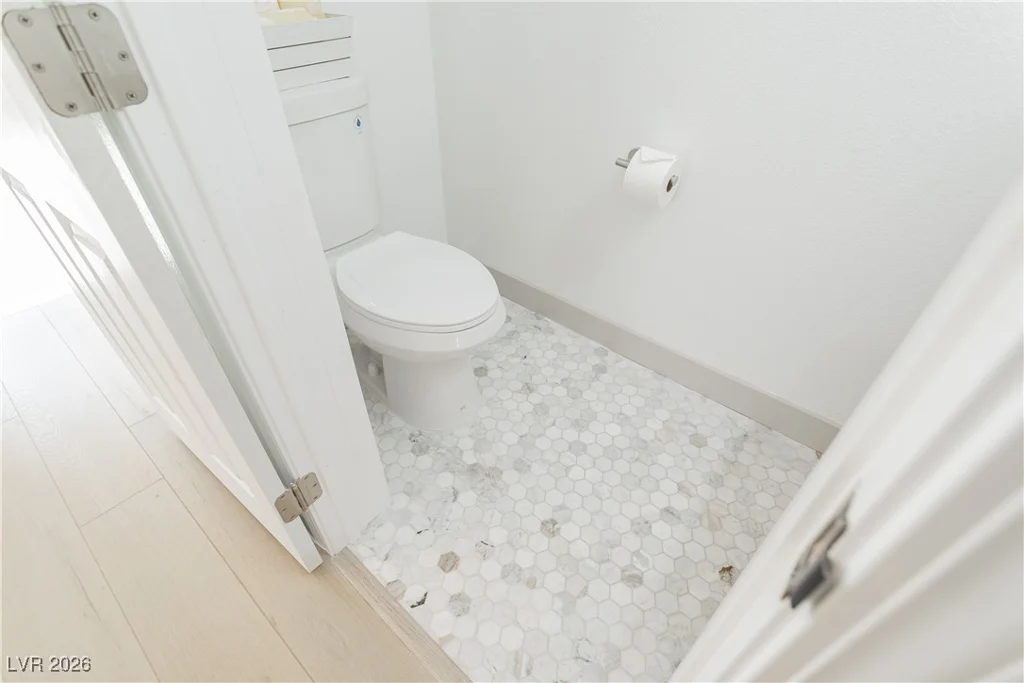 2589 Evansville, Henderson, NV 89052