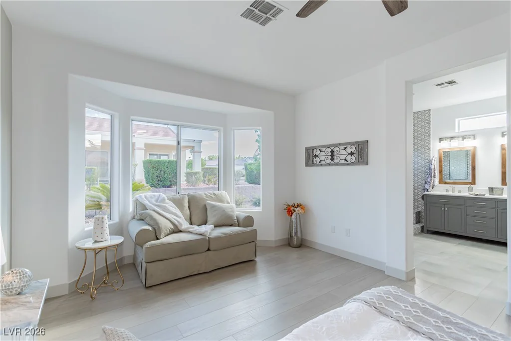 2589 Evansville, Henderson, NV 89052
