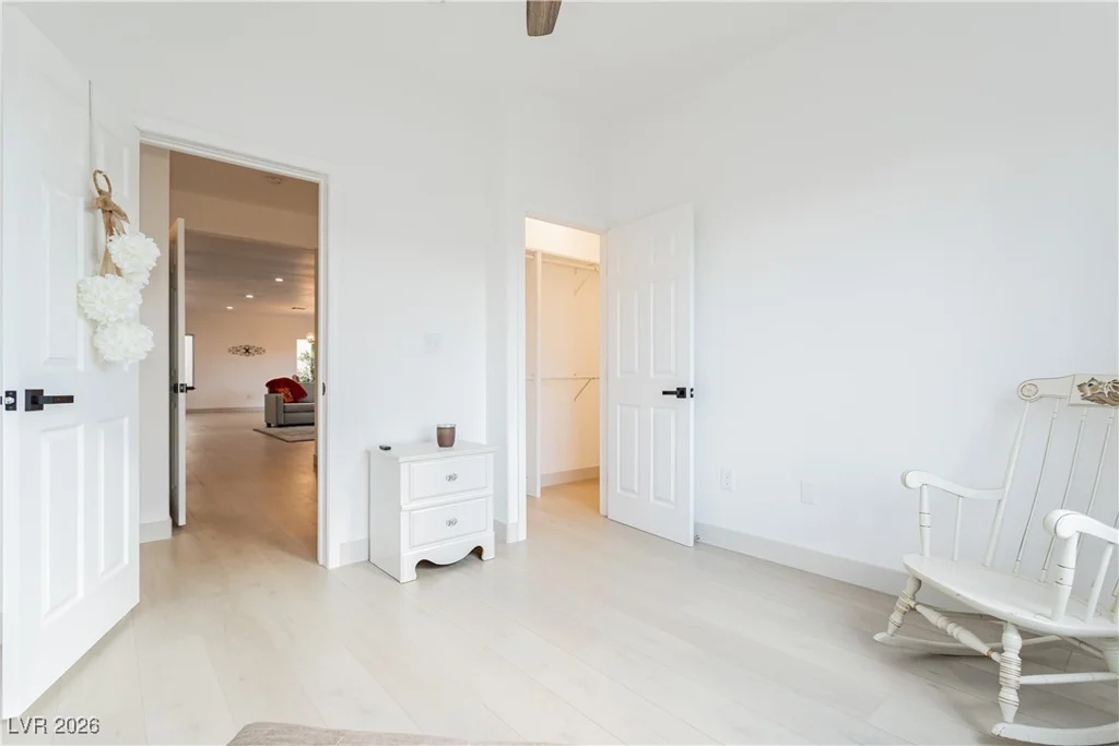 2589 Evansville, Henderson, NV 89052