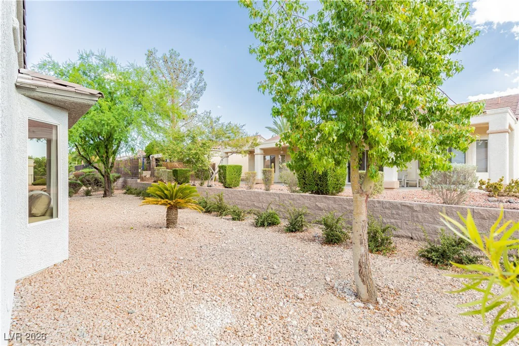 2589 Evansville, Henderson, NV 89052