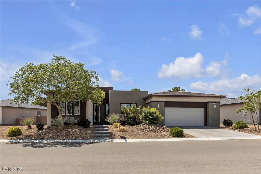 4829 Beacon Ridge, Pahrump, NV 89061