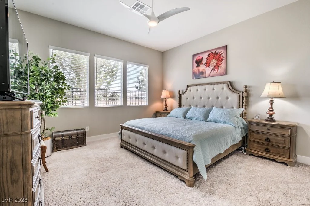 4829 Beacon Ridge, Pahrump, NV 89061
