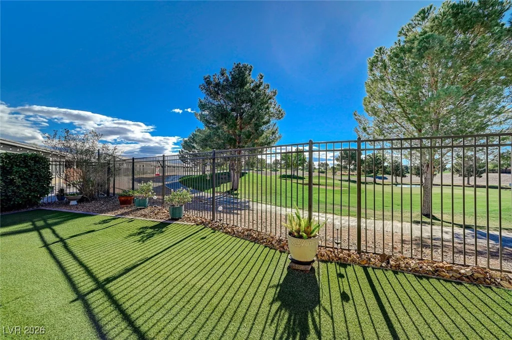 4829 Beacon Ridge, Pahrump, NV 89061