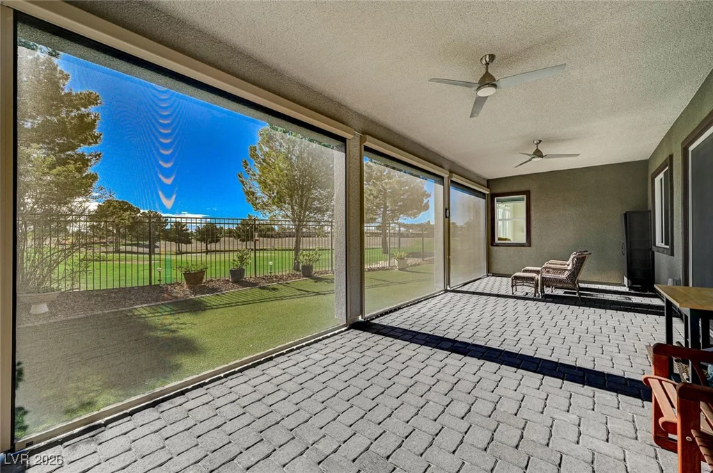 4829 Beacon Ridge, Pahrump, NV 89061