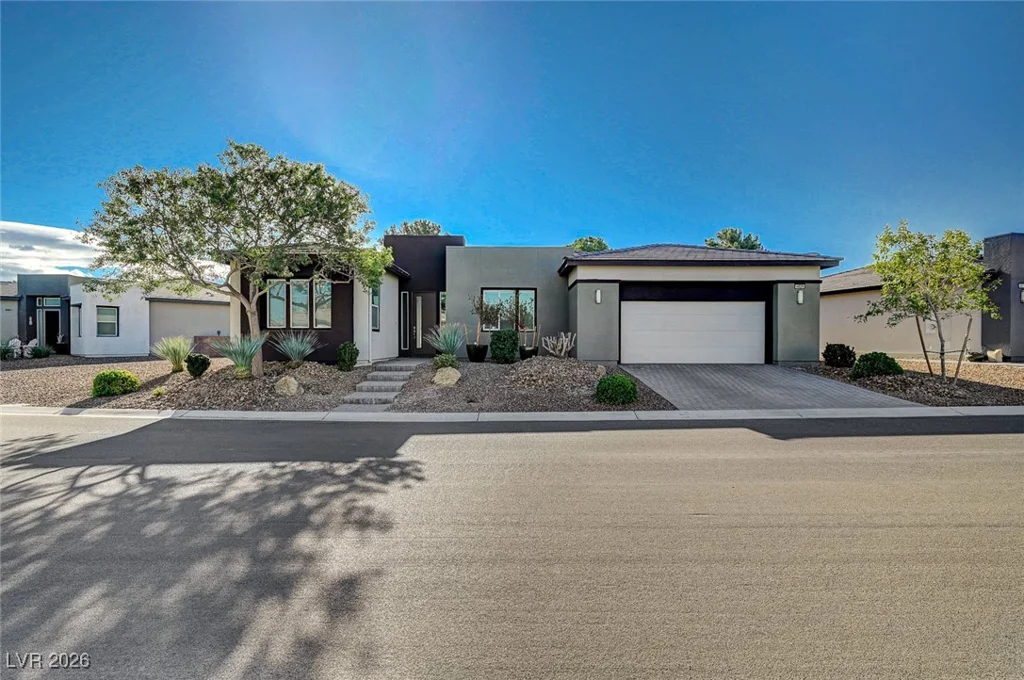 4829 Beacon Ridge, Pahrump, NV 89061