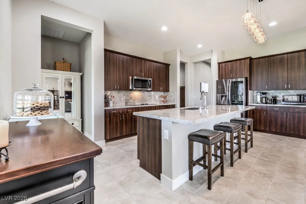 4829 Beacon Ridge, Pahrump, NV 89061