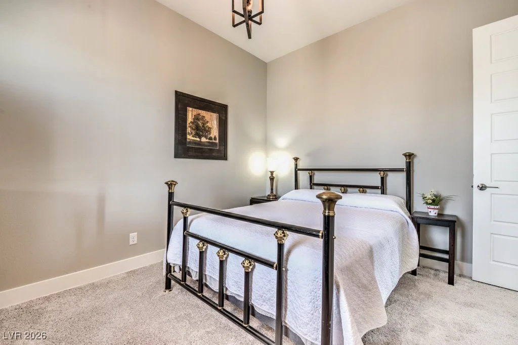 4829 Beacon Ridge, Pahrump, NV 89061