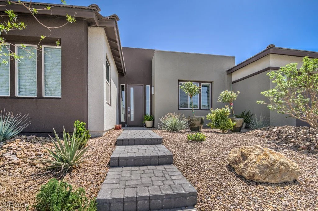 4829 Beacon Ridge, Pahrump, NV 89061