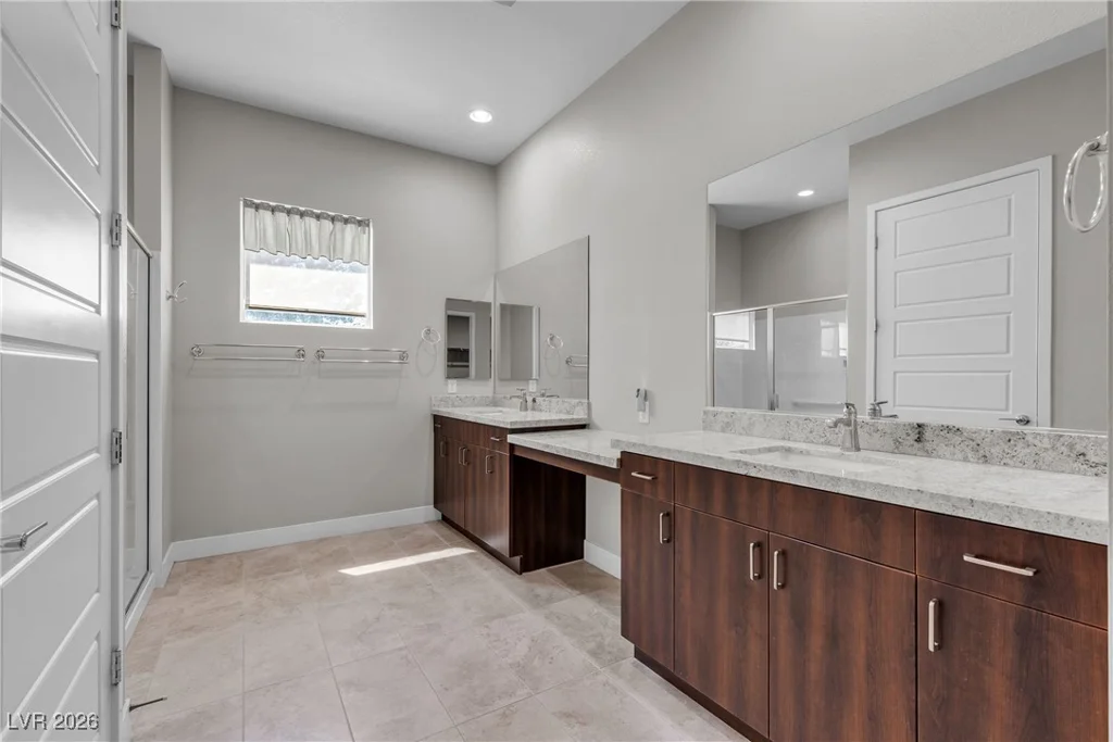 4829 Beacon Ridge, Pahrump, NV 89061
