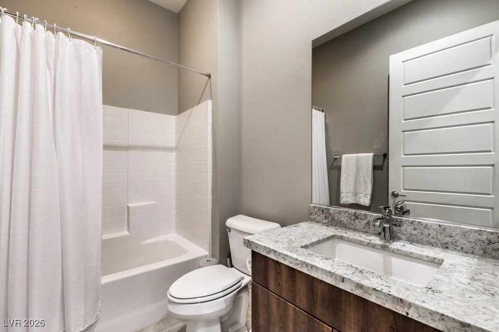 4829 Beacon Ridge, Pahrump, NV 89061