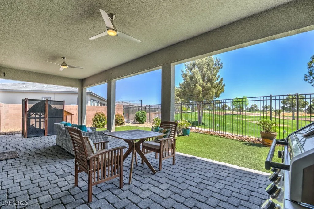 4829 Beacon Ridge, Pahrump, NV 89061