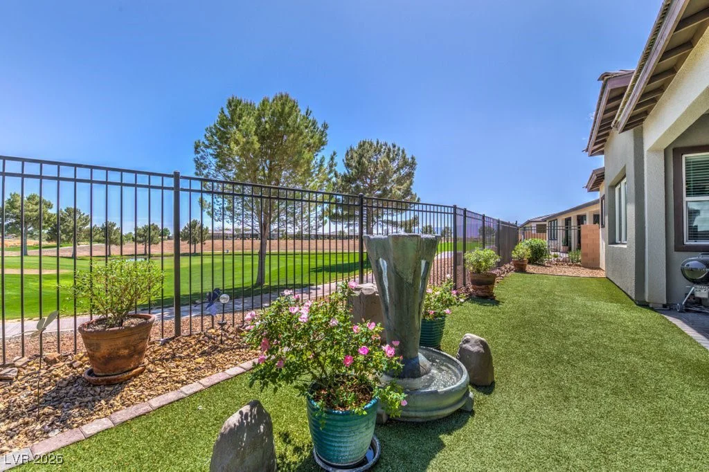 4829 Beacon Ridge, Pahrump, NV 89061