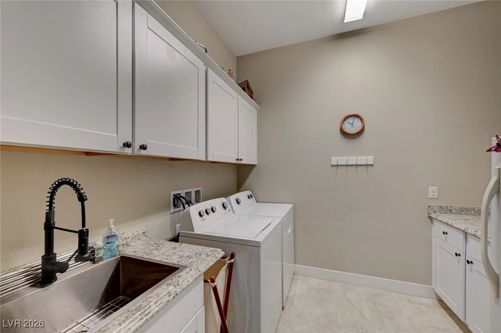 4829 Beacon Ridge, Pahrump, NV 89061