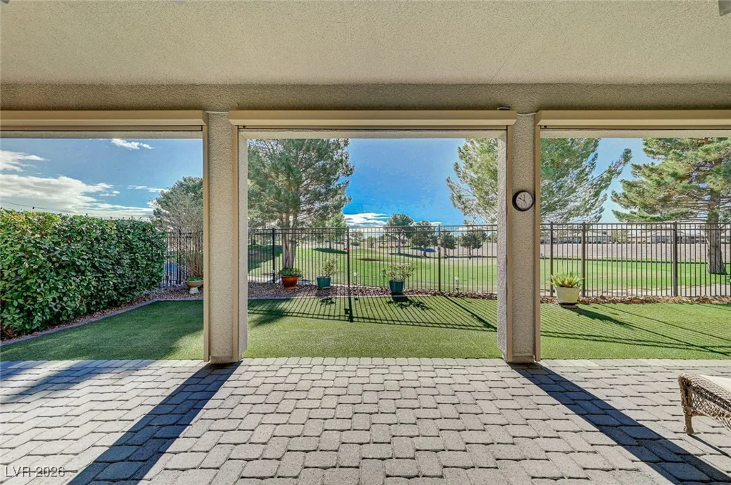 4829 Beacon Ridge, Pahrump, NV 89061