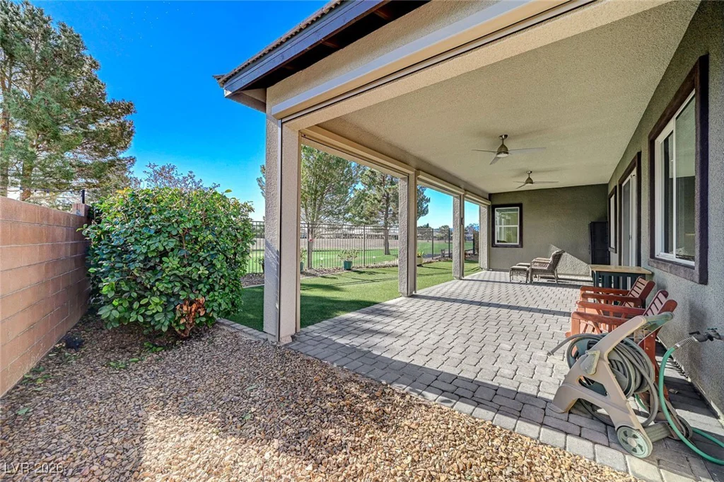 4829 Beacon Ridge, Pahrump, NV 89061