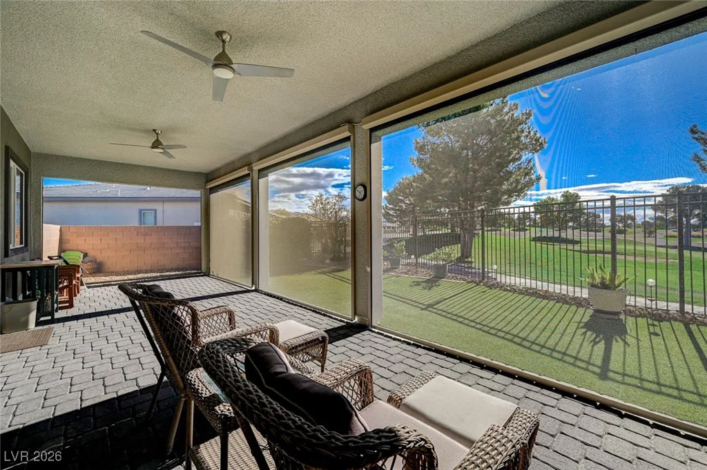4829 Beacon Ridge, Pahrump, NV 89061
