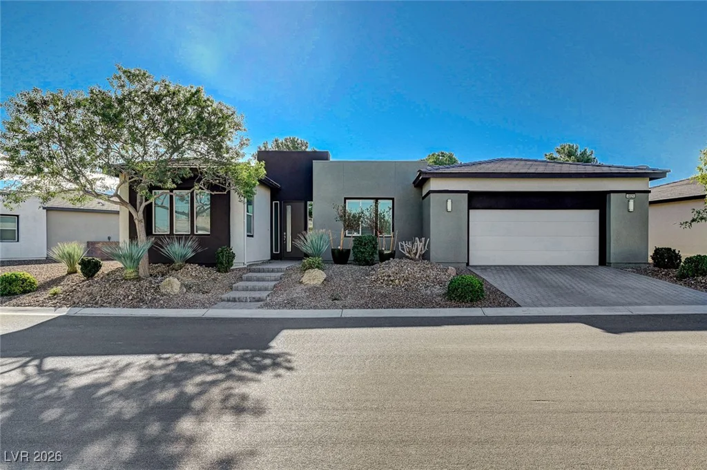4829 Beacon Ridge, Pahrump, NV 89061