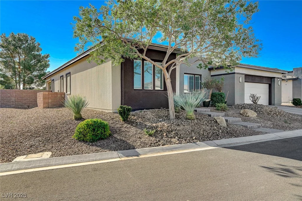 4829 Beacon Ridge, Pahrump, NV 89061