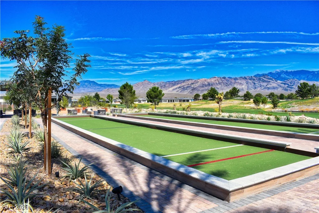 4829 Beacon Ridge, Pahrump, NV 89061