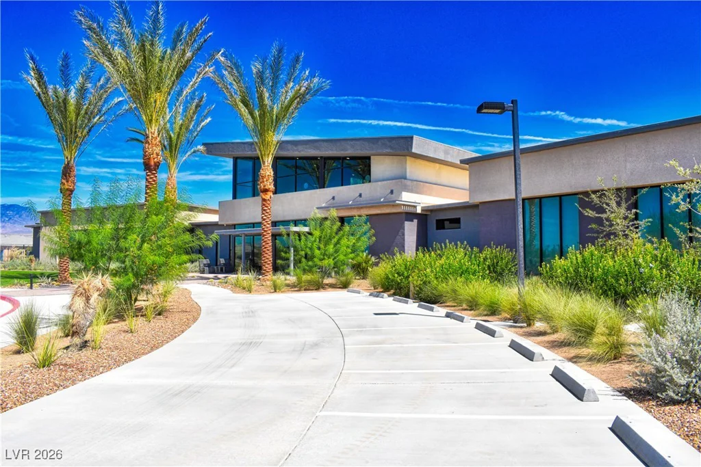 4829 Beacon Ridge, Pahrump, NV 89061