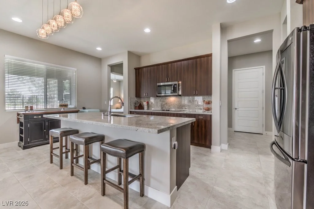 4829 Beacon Ridge, Pahrump, NV 89061