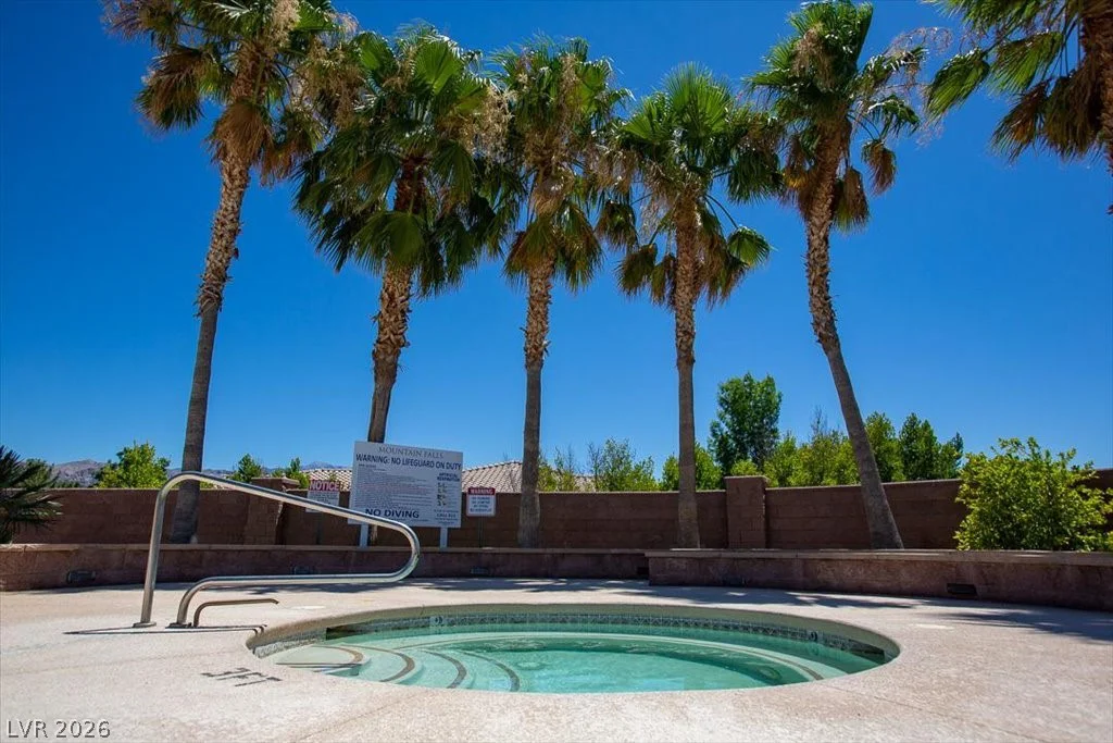 4829 Beacon Ridge, Pahrump, NV 89061