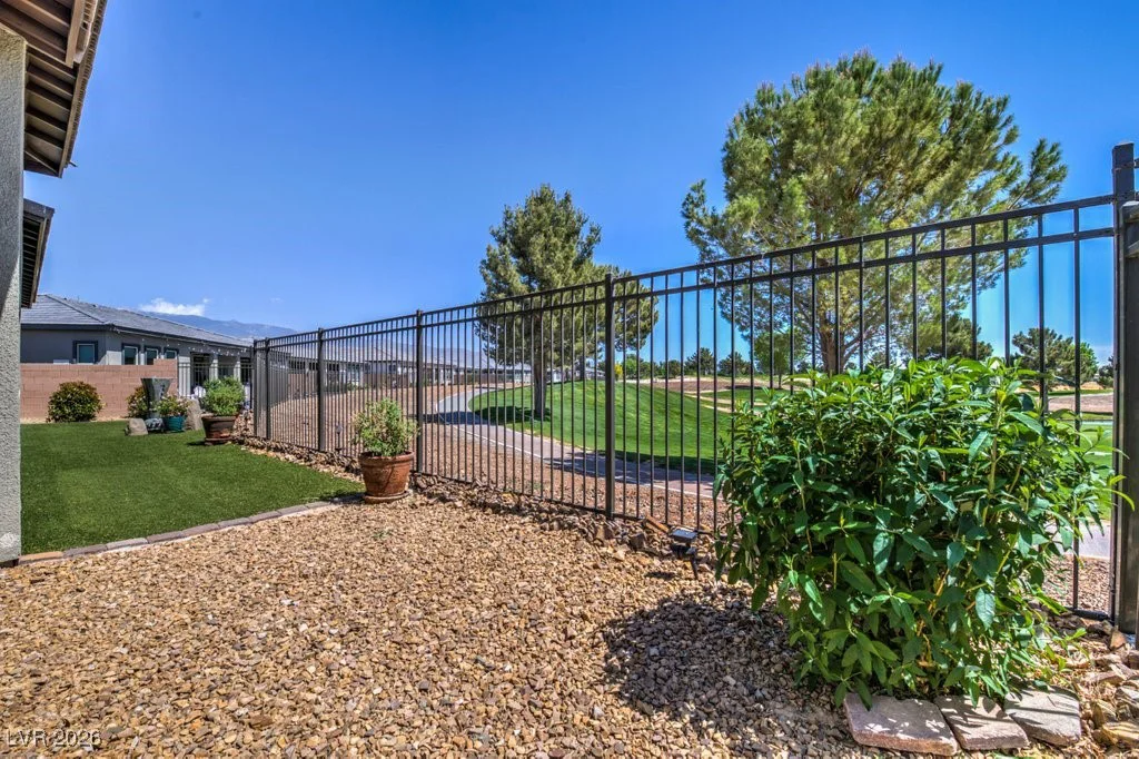 4829 Beacon Ridge, Pahrump, NV 89061