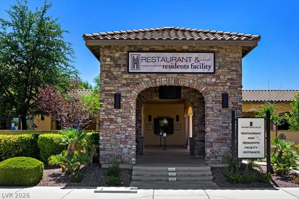 4829 Beacon Ridge, Pahrump, NV 89061