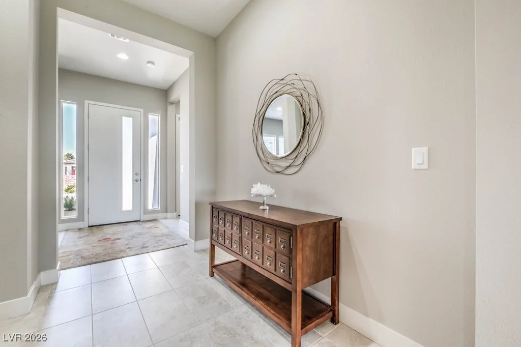4829 Beacon Ridge, Pahrump, NV 89061
