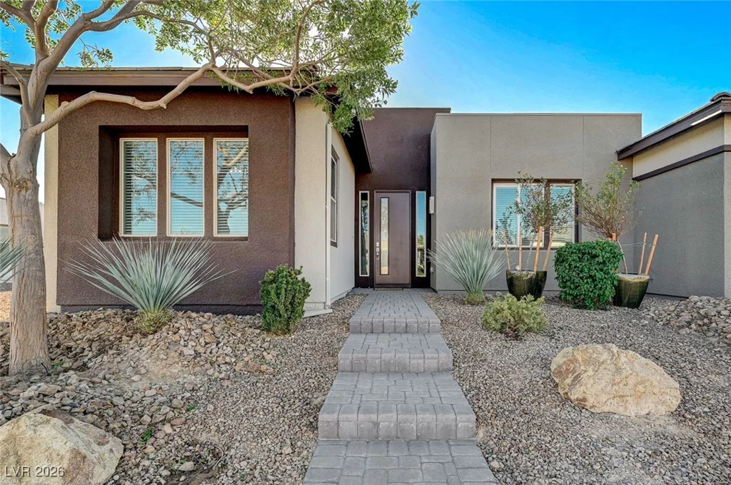 4829 Beacon Ridge, Pahrump, NV 89061