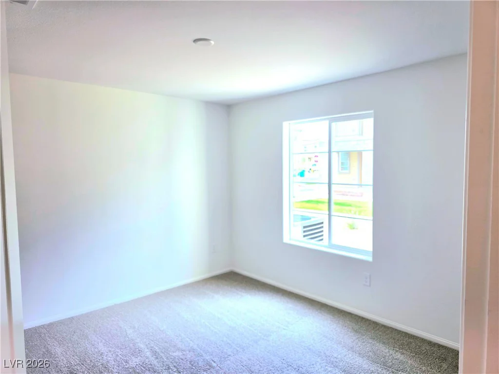 5771 Whimsical, Las Vegas, NV 89148