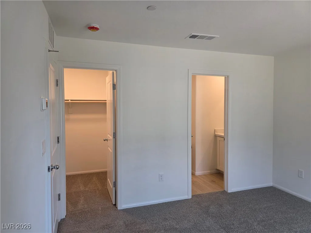 5771 Whimsical, Las Vegas, NV 89148