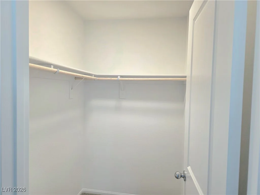 5771 Whimsical, Las Vegas, NV 89148