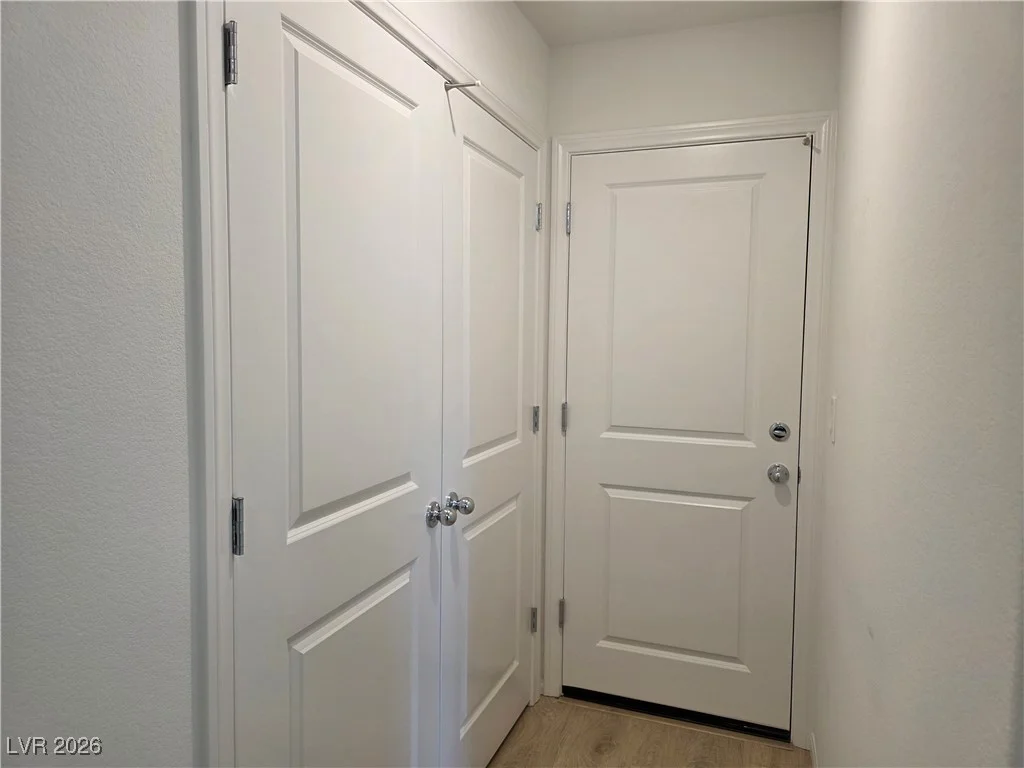 5771 Whimsical, Las Vegas, NV 89148