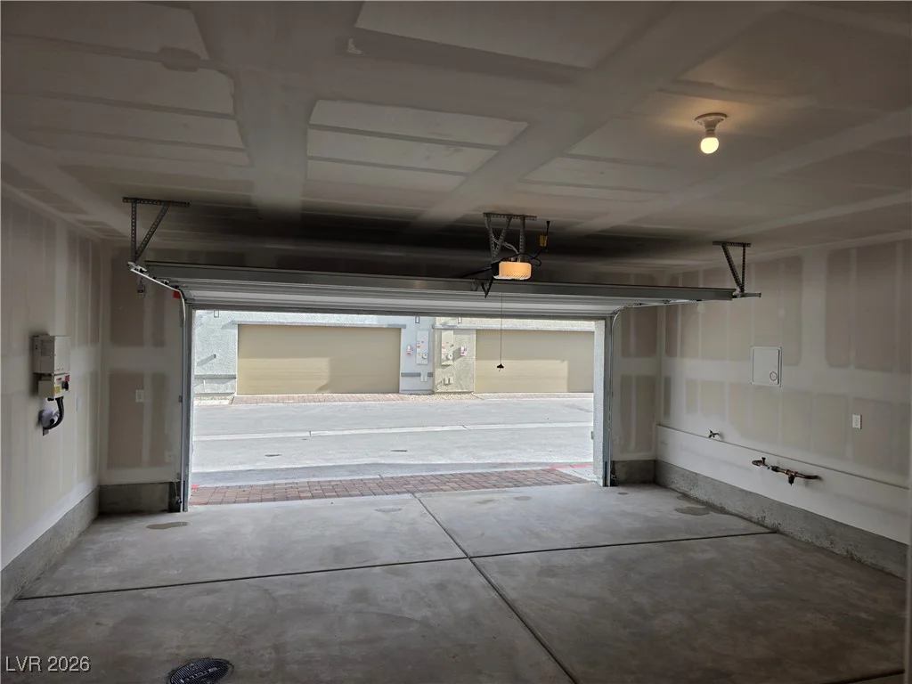 5771 Whimsical, Las Vegas, NV 89148