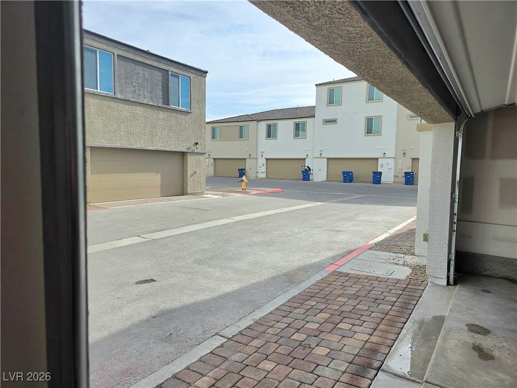 5771 Whimsical, Las Vegas, NV 89148