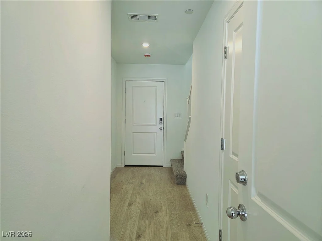 5771 Whimsical, Las Vegas, NV 89148