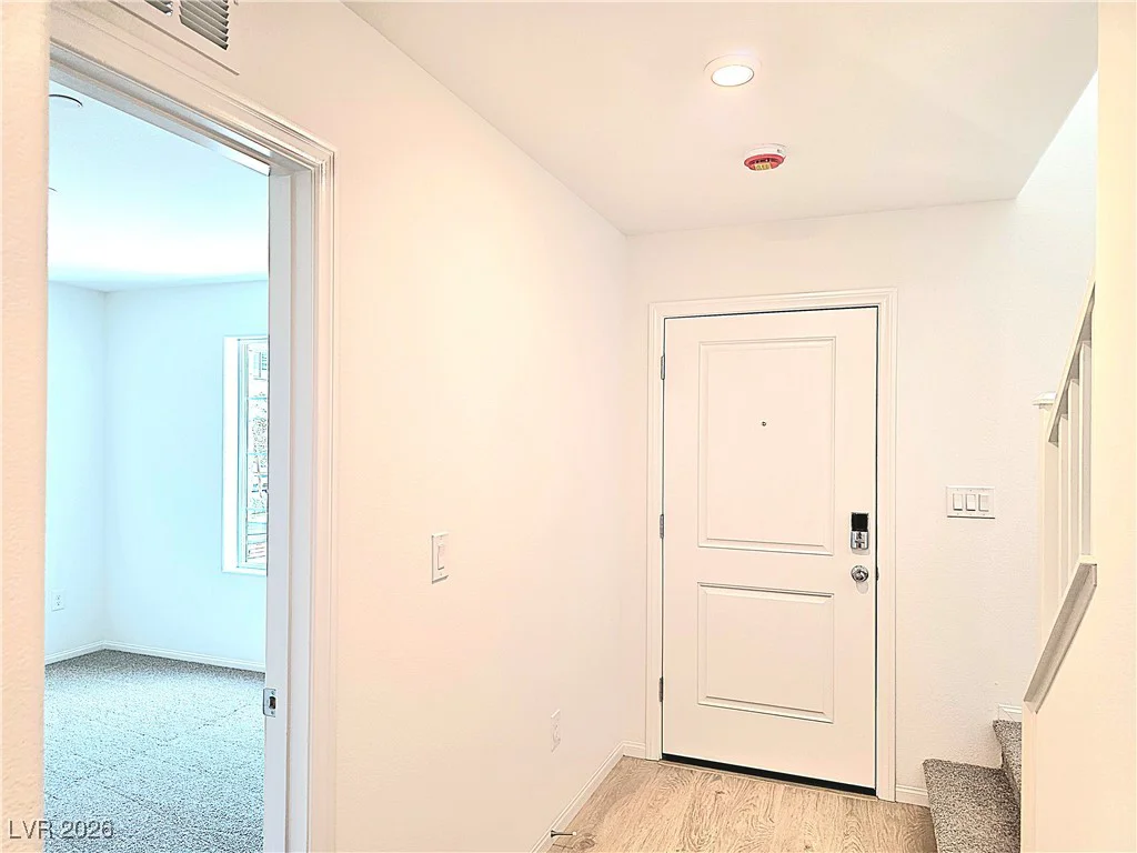 5771 Whimsical, Las Vegas, NV 89148
