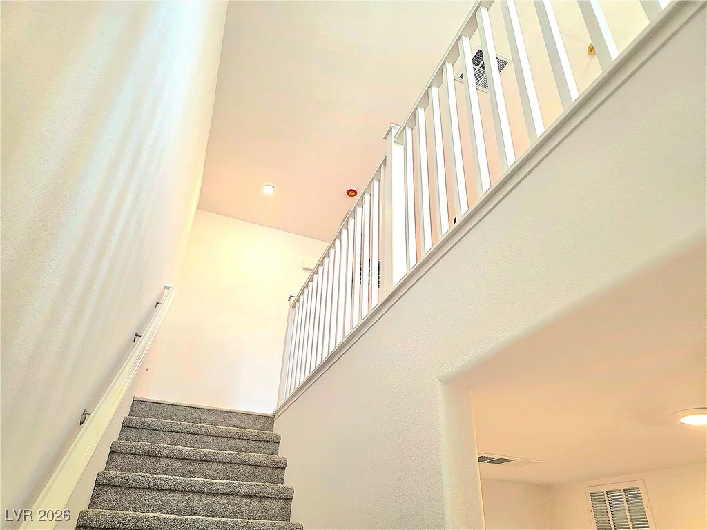 5771 Whimsical, Las Vegas, NV 89148