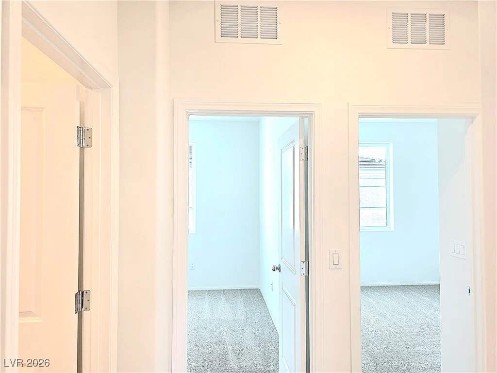 5771 Whimsical, Las Vegas, NV 89148
