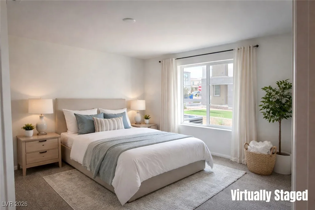 5771 Whimsical, Las Vegas, NV 89148