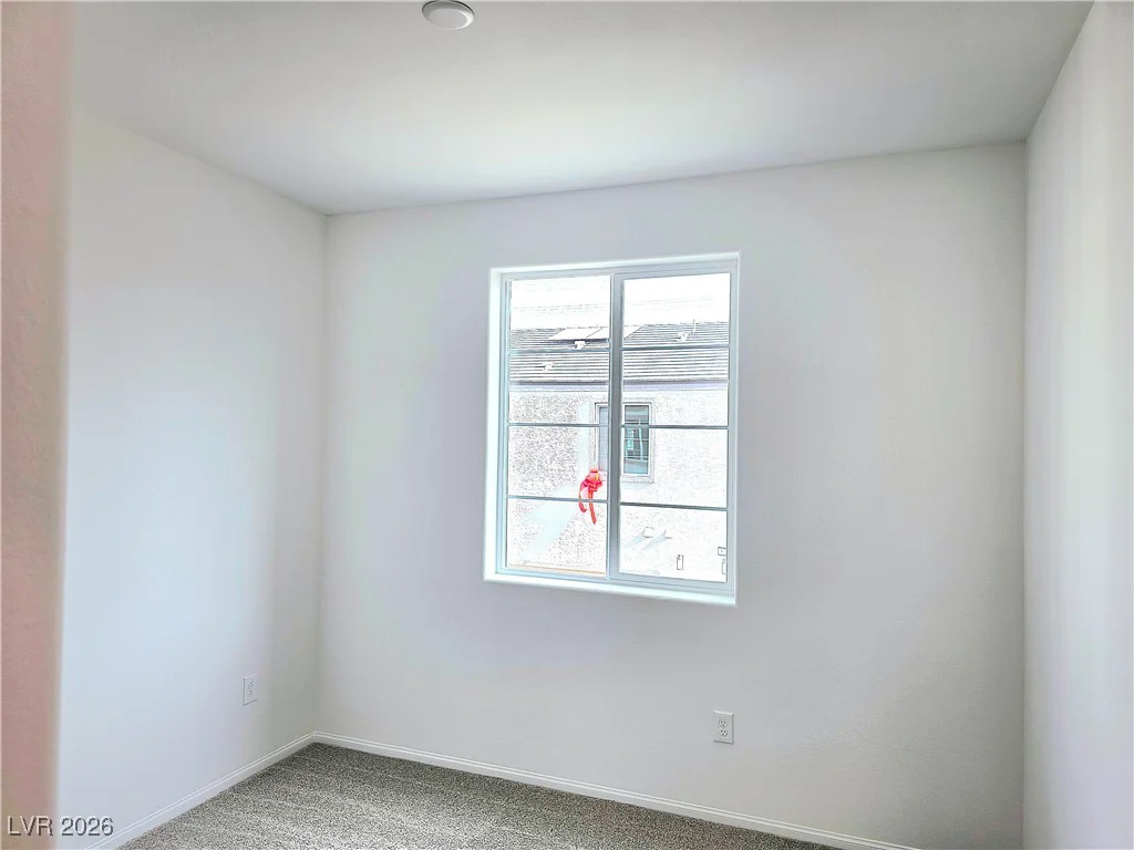 5771 Whimsical, Las Vegas, NV 89148