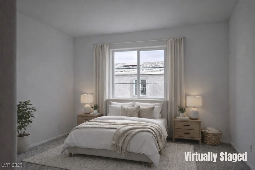 5771 Whimsical, Las Vegas, NV 89148