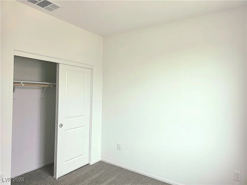 5771 Whimsical, Las Vegas, NV 89148