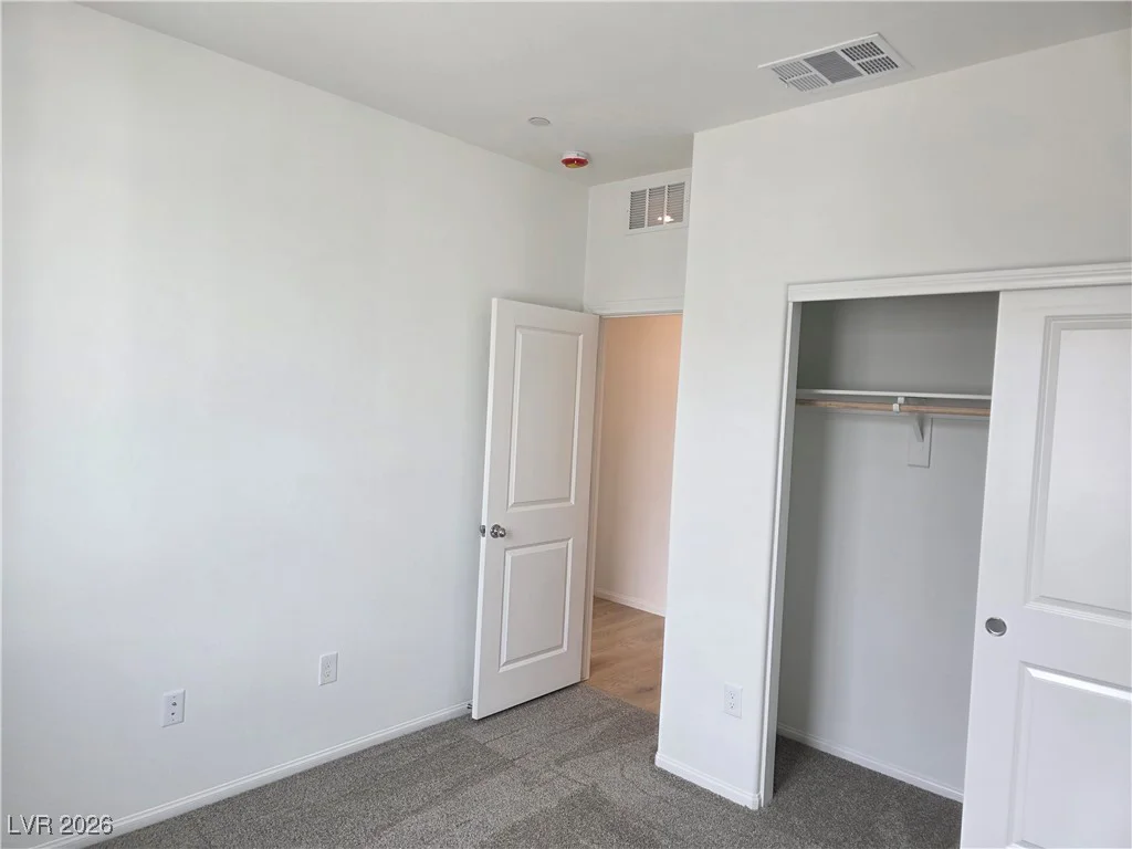5771 Whimsical, Las Vegas, NV 89148