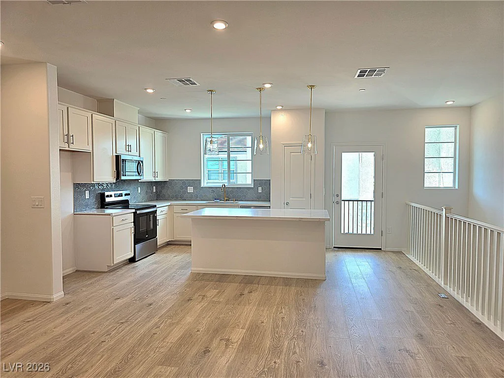 5771 Whimsical, Las Vegas, NV 89148